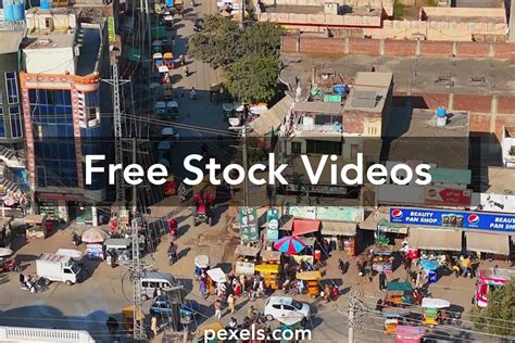 Free Indian Mastrubation Porn Videos .